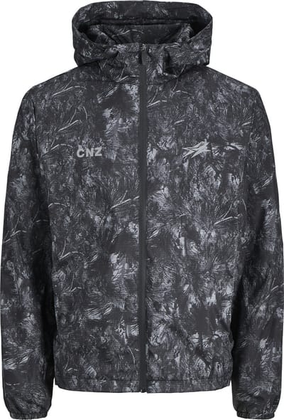 JACK&JONES - JCOCNZ PARIS JACKET - Heren - Buitenjassen
