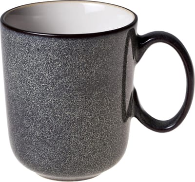 Cosy&Trendy Ciel Blanc Beker - 33 cl - Set-6