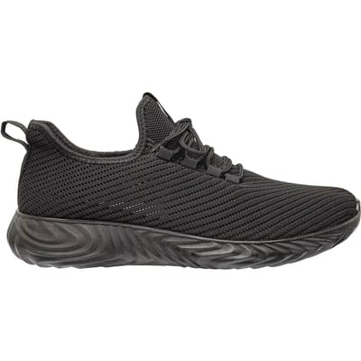 Baskets Bennon Nexo