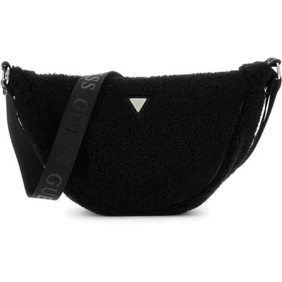 Schoudertas voor meisjes Guess Teddy