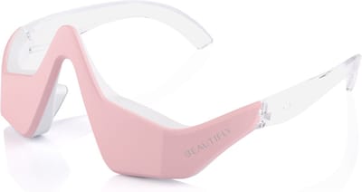 Beautifly IllumiEyes Therapy - Huidverjongingsapparaat - Huidverzorging - EMS Technologie - Anti Aging