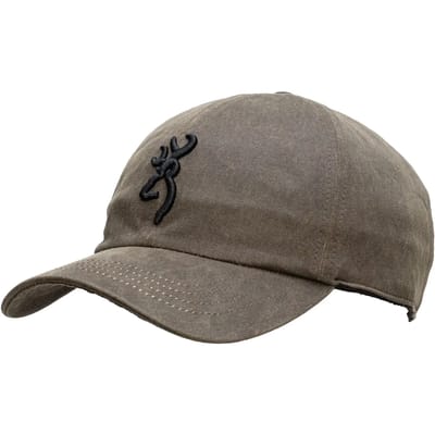 Baseball cap Browning Ibex