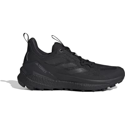 Wandelschoenen adidas Chaussures de randonnée Terrex Free Hiker 2.0