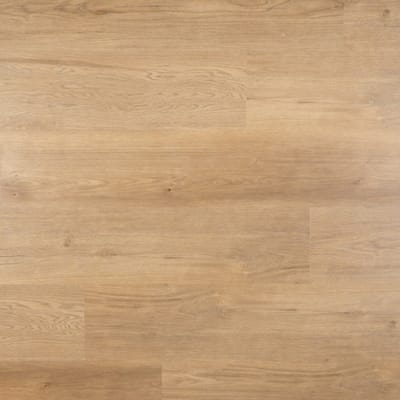 OTIUM Lux Plank SPC Rigid 95073