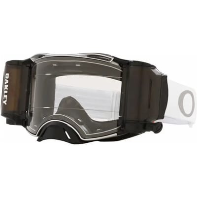 Motorcross Fiets Masker Oakley Airbrake MX
