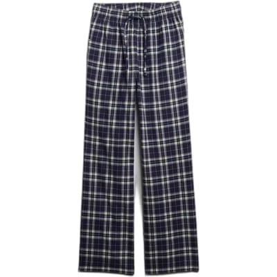 Damesbroek Superdry