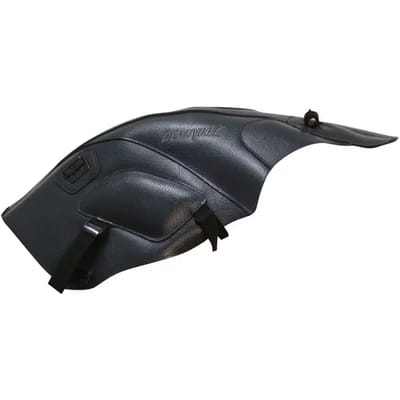 Motortankmat Bagster Honda DEAUVILLE 700 2006-2011