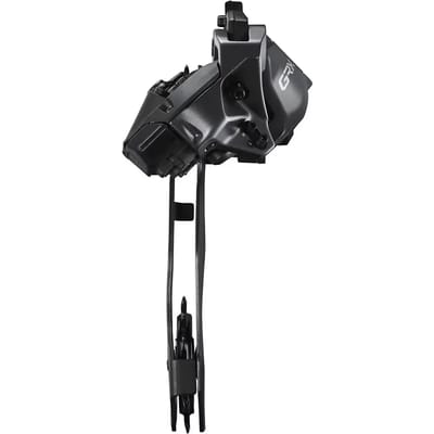 Achterderailleur Shimano GRX RD-RX825 12V