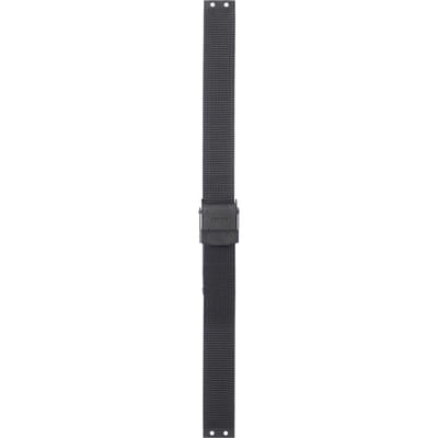 Bering Straps PT-13326S-BMBX band