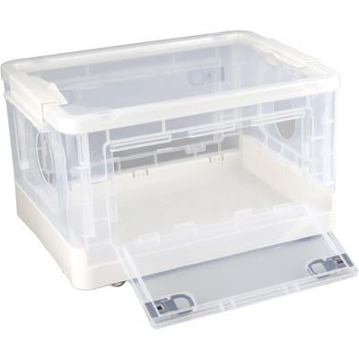 Boîte de séchage pour animaux de compagnie, ultra silencieuse, transparente, grand espace, pliable, pour chats et petits animaux Large