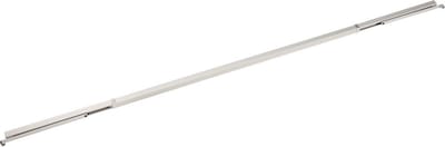 Dormakaba Glijarm G-SR-EMF 2V - voor TS 91 / TS 92 / TS 93 - 64132001