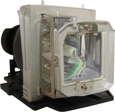 331-2839 Dell 725-10284 W5RPF Projector Lamp (bevat originele UHP lamp) 331-2839 Dell 725-10284 W5RPF