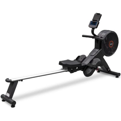 Roeiapparaat BH Fitness i.Hudson