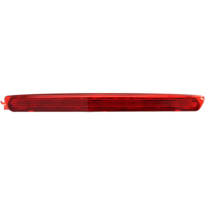 Extra knipperlichten BLIC 5403-046-24-870D