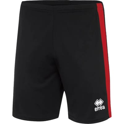 Errea Bolton Korte Broek - Sportswear - Volwassen