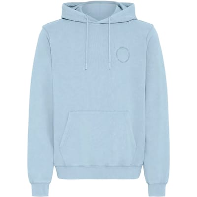 Blend - BHFACTOR HOOD SWEATSHIRT - Heren - Sweaters