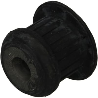 Lager, motor FEBI BILSTEIN 07179