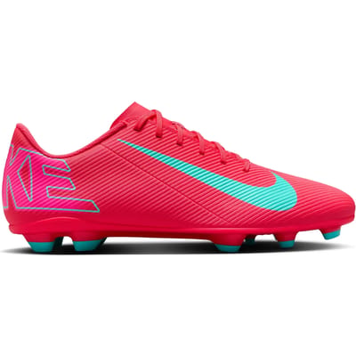 Voetbalschoenen Nike Mercurial Vapor 16 Club MG