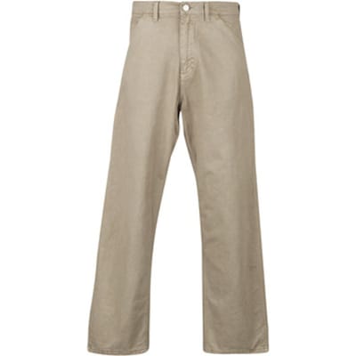 JACK&JONES - JPSTALEX RAYE WORKER PANTS SN - Jongens - Broeken