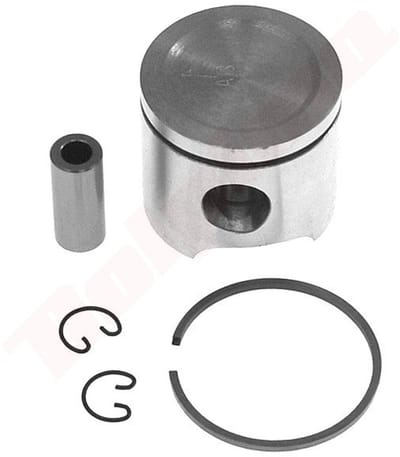 Zuigerset passend op HUSQVARNA 334 38mm ( 503 99 49-72 ) GOLF