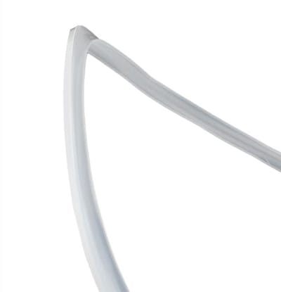 Dailygoods- Afdichtring Vervanging - Siliconen O-ring - Duurzaam - Geschikt voor Snelkookpan - Gemakkelijk schoon te maken - Food-grade materiaal - Snelkookpanring