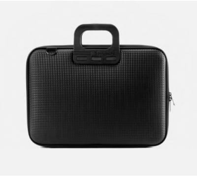 BOMBATA DARK LIMITED EDITION 15.6''