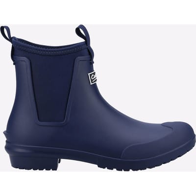 Cotswold Grovsner WATERPROOF Dames