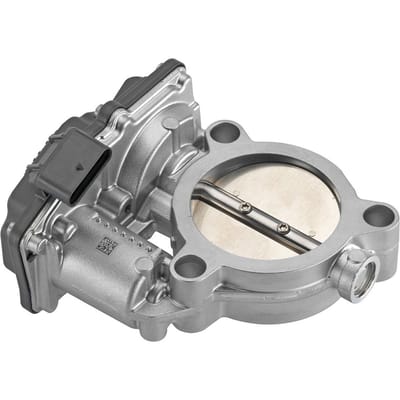 Gasklephuis VDO A2C8022150080