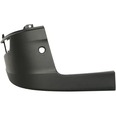 Bumper COVIND R50/ 93