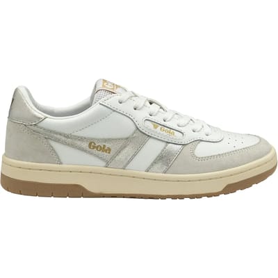 Lage Sneakers Gola Baskets Sneaker Hawk 2026 légères