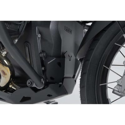Voorste motorschoenverlenging SW-Motech BMW R 1300 GS (23-)