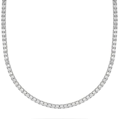 FAVS Ketting 89016444