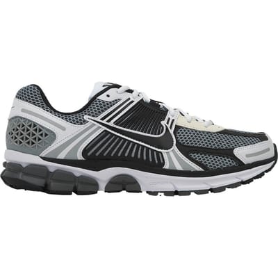 Nike Zoom Vomero 5 Se Sp Donkergrijs Zwart Wit Sneakers casual CI1694-001 40.5