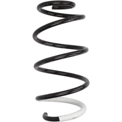 Chassisveer SACHS 993 565