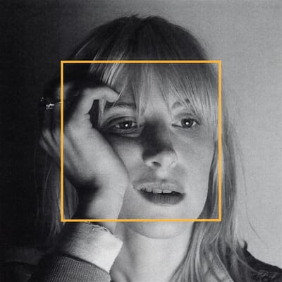 Hayley Williams - Ego Death At A Bachelorette Party (CD)