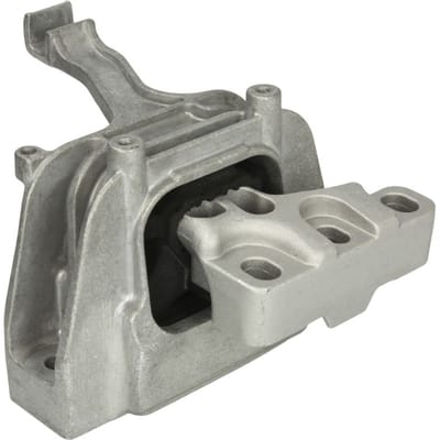 Rubber carrosserie, motorophanging TEDGUM TED51460