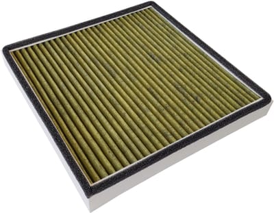 Boneco Comfort Filter Hybride H 320