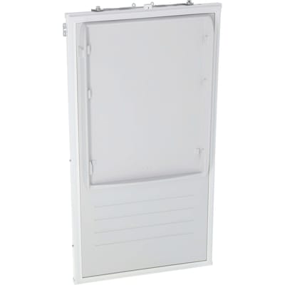 AEG koelkastdeur, wit, 531.2x979.5mm, VIP 140270037041