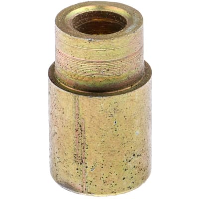 Bushing