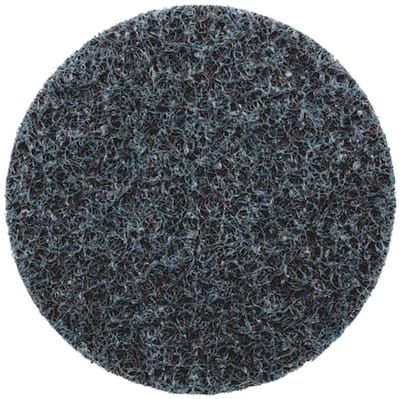 Wurth - Vlies mini schuurschijf RED PERFECT 3D - RED PERFECT® 3D non-woven mini schuurschijf - x 25 st - Korrel Fijn