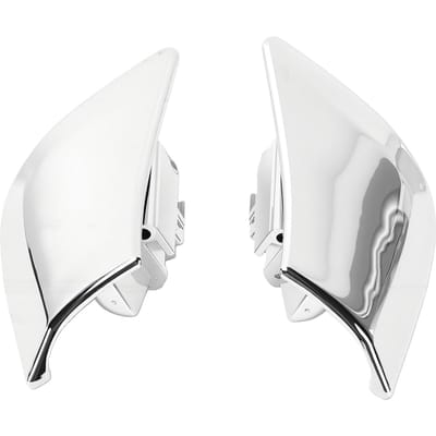 2 stuks Vergrendelingsschakelaar Rugleuning Voorstoel A2079108506 Stoelverstelling Rugleuning Handgreep Hendel Vervanging voor W204 W207 C204 white