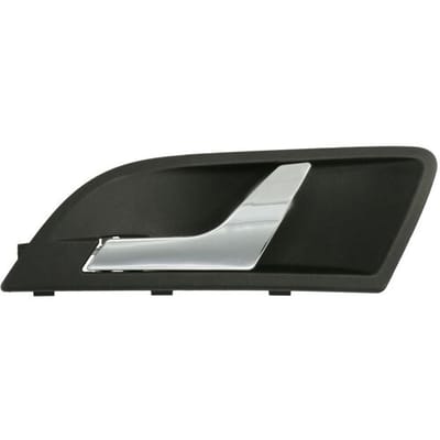 Deurklink BLIC 6010-43-1318409TP