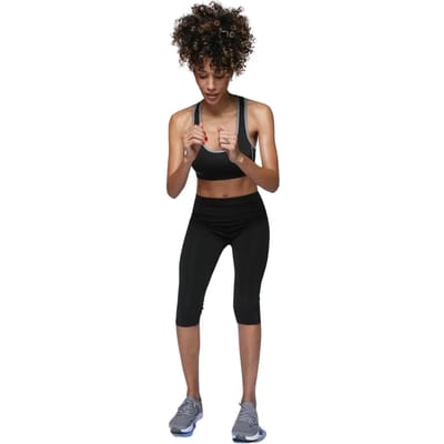 Trainingsleggings voor dames Onamaste Palma