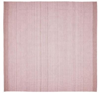 Suns vloerkleed Veneto 200x300cm roze