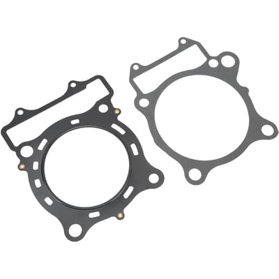 Top End Koppakking Set Powersports Motoronderdelen 1032020119 Vervanging voor POLARIS PREDATOR 500
