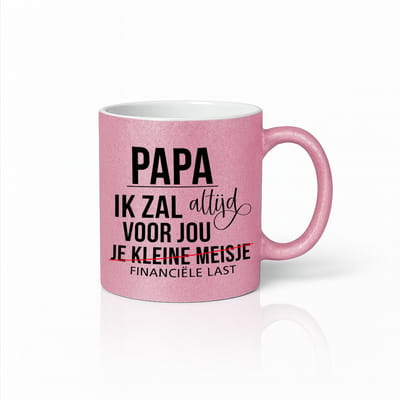 Nevolis® | Espressomok 330ml met Uniek Design | Ontwerp Jouw Eigen Mok | Handgemaakt Cadeau voor Koffieliefhebbers | Gepersonaliseerd op Aanvraag | Enkel of Grote Bestelling