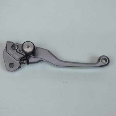 Levier d embrayage Swaps pour Moto Kawasaki 85 Kx Grandes Roues 2002 à 2023 G Neuf