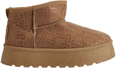 Lee Cooper Schoenen Dames Lee Cooper -32-3653LA