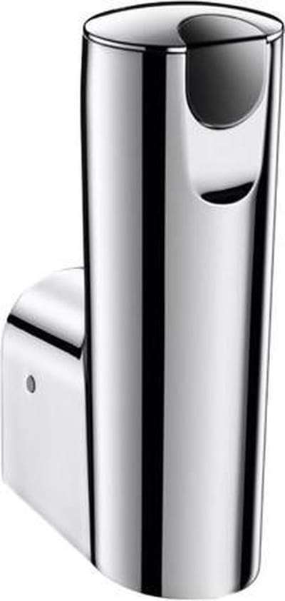 TEMPOMATIC 4 urinoir M1/2 haaks batterij 6V sprong 35