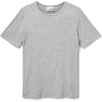 Meisjes-T-shirt Sofie Schnoor Nataliasy